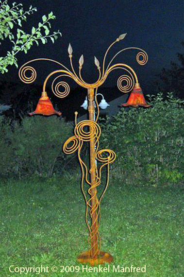 galerie Manfreds Gartentraeume Glas Haus Eisen Bild_05