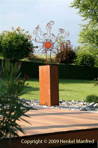 galerie Manfreds Gartentraeume Glas Haus Eisen Bild_11