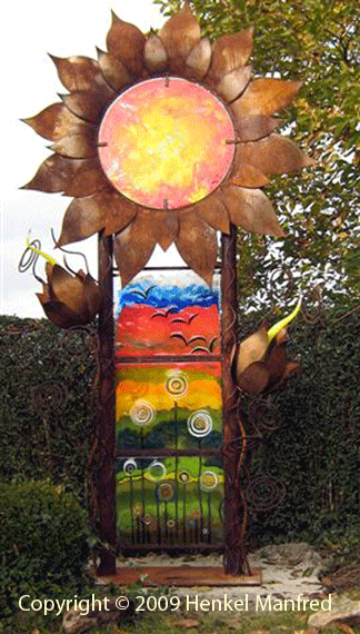 galerie Manfreds Gartentraeume Glas Haus Eisen Bild_08