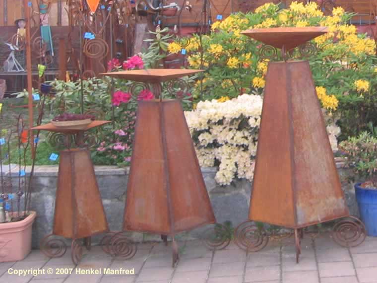 preisliste Manfreds Gartentr&auml;ume sch&ouml;ner Garten Deko Rost Bild_03