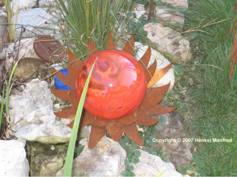 preisliste Manfreds Gartentr&auml;ume sch&ouml;ner Garten Deko Rost Bild_06