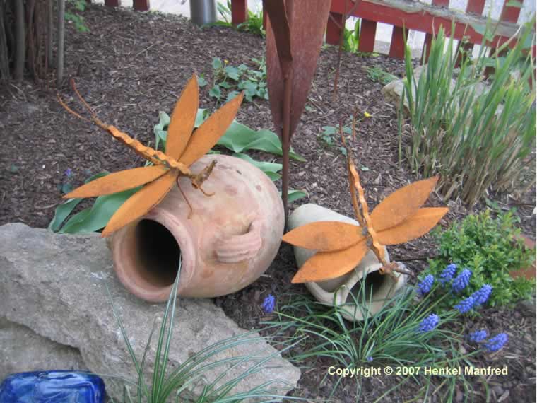 preisliste Manfreds Gartentr&auml;ume sch&ouml;ner Garten Deko Rost Bild_11