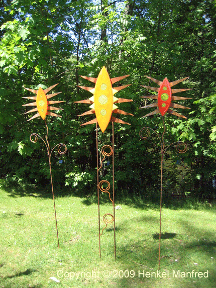 preisliste Manfreds Gartentr&auml;ume sch&ouml;ner Garten Deko Rost Bild_27