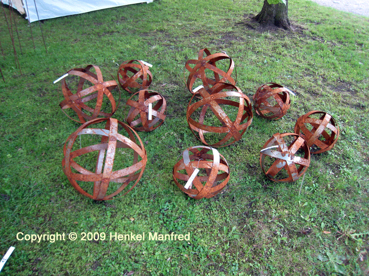 preisliste Manfreds Gartentr&auml;ume sch&ouml;ner Garten Deko Rost Bild_19