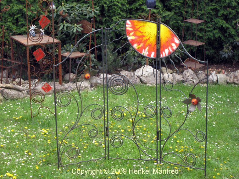 preisliste Manfreds Gartentr&auml;ume sch&ouml;ner Garten Deko Rost Bild_25
