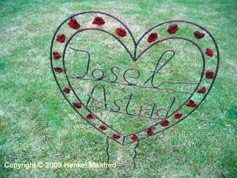 preisliste Manfreds Gartentr&auml;ume sch&ouml;ner Garten Deko Rost Bild_07