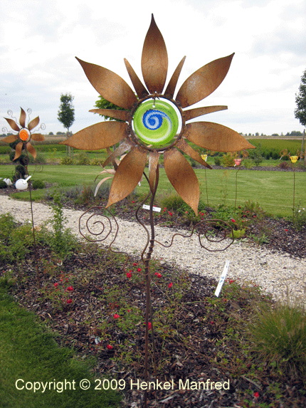 preisliste Manfreds Gartentr&auml;ume sch&ouml;ner Garten Deko Rost Bild_28