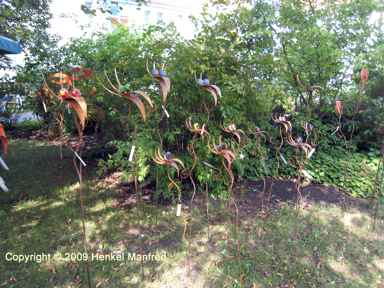 preisliste Manfreds Gartentr&auml;ume sch&ouml;ner Garten Deko Rost Bild_21