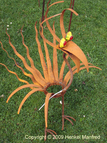 preisliste Manfreds Gartentr&auml;ume sch&ouml;ner Garten Deko Rost Bild_26