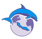 Logo_Curacao