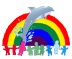 Logo_antalya